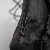 Cayl Seorak 7 Ultra Bag in Black Magic thumbnail