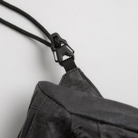 Cayl Seorak 7 Ultra Bag in Black Magic thumbnail