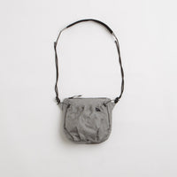 Cayl Seorak 7 Ultra Bag in Light Grey thumbnail
