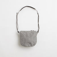 Cayl Seorak 7 Ultra Bag - Light Grey | Flatspot