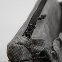 Cayl Seorak 7 Ultra Bag in Light Grey thumbnail