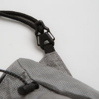 Cayl Seorak 7 Ultra Bag in Light Grey thumbnail
