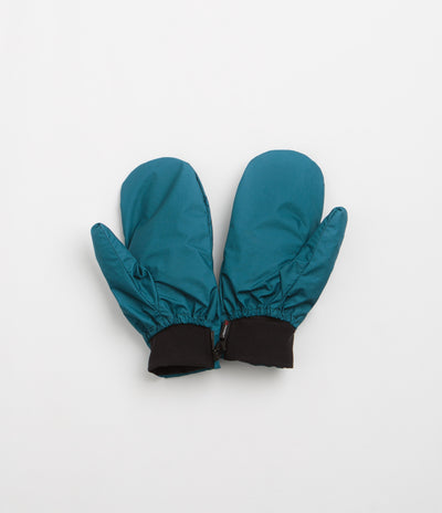 Cayl Shield Air Glove Cover - Blue
