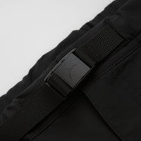 Cayl Softshell 2 Pants in Black thumbnail
