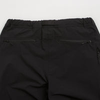 Cayl Softshell 2 Pants in Black thumbnail