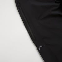Cayl Softshell 2 Pants in Black thumbnail
