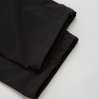 Cayl Softshell 2 Pants in Black thumbnail