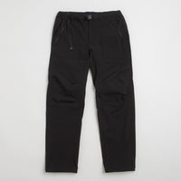 Cayl Softshell 2 Pants in Black thumbnail