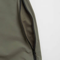 Cayl Softshell 2 Pants - Khaki thumbnail