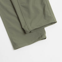 Cayl Softshell 2 Pants - Khaki thumbnail