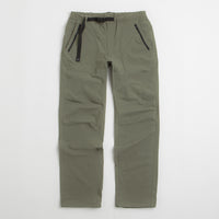 Cayl Softshell 2 Pants - Khaki thumbnail