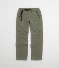 Cayl Softshell 2 Pants in Khaki
