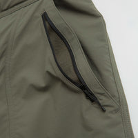 Cayl Softshell 2 Pants - Khaki thumbnail