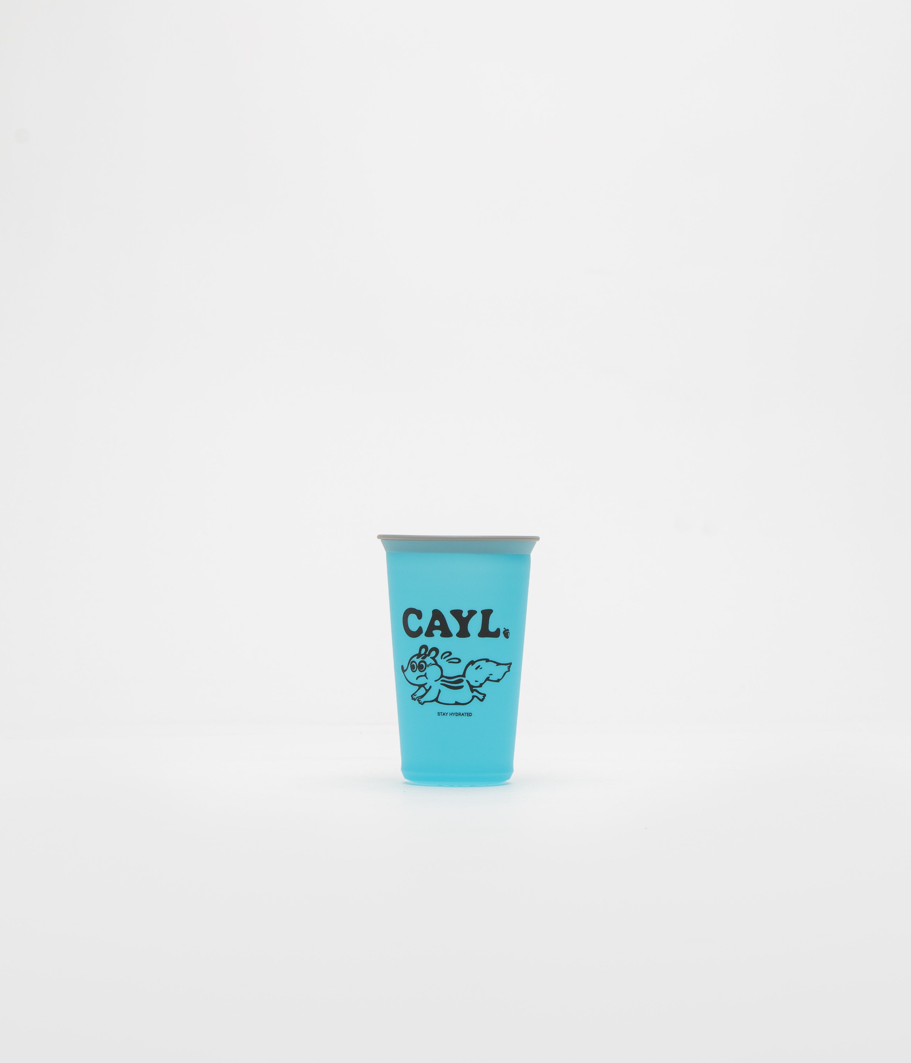 Cayl Speed Cup in Malibu