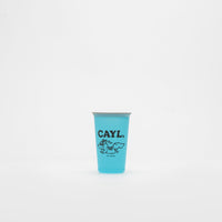 Cayl Speed Cup in Malibu thumbnail