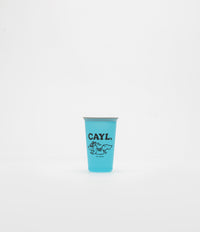 Cayl Speed Cup in Malibu