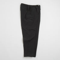 Cayl Stretch Shell Pants in Black thumbnail