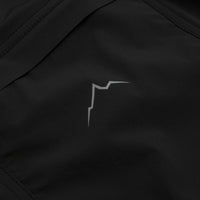 Cayl Stretch Shell Pants in Black thumbnail