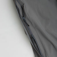 Cayl Stretch Warm Hiking Pants - Grey thumbnail