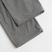 Cayl Stretch Warm Hiking Pants - Grey thumbnail