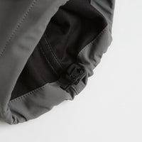 Cayl Stretch Warm Hiking Pants - Grey thumbnail