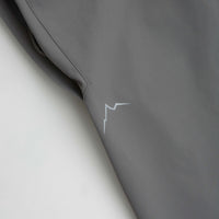 Cayl Stretch Warm Hiking Pants - Grey thumbnail