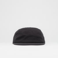 Cayl Thermal Pro Cap - Black thumbnail
