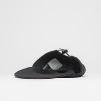 Cayl Thermal Pro Cap - Black thumbnail