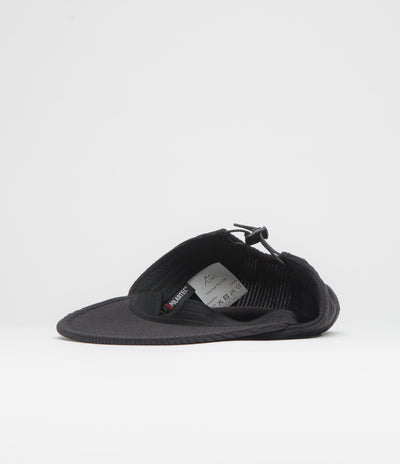Cayl Thermal Pro Cap - Black
