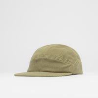 Cayl Thermal Pro Cap - Light Olive thumbnail