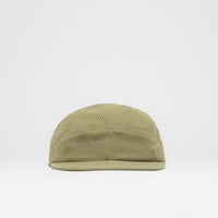 Cayl Thermal Pro Cap - Light Olive thumbnail