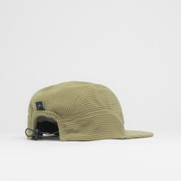 Cayl Thermal Pro Cap - Light Olive thumbnail