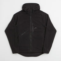 Cayl Thermal Pro Jacket - Black thumbnail