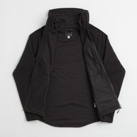 Cayl Thermal Pro Jacket - Black thumbnail