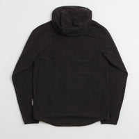 Cayl Thermal Pro Jacket - Black thumbnail