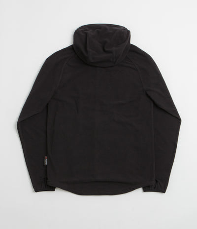 Cayl Thermal Pro Jacket - Black