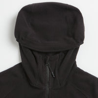 Cayl Thermal Pro Jacket - Black thumbnail