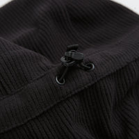 Cayl Thermal Pro Jacket - Black thumbnail