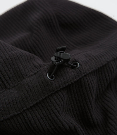 Cayl Thermal Pro Jacket - Black