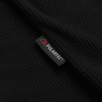 Cayl Thermal Pro Jacket - Black thumbnail