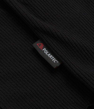Cayl Thermal Pro Jacket - Black