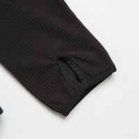 Cayl Thermal Pro Jacket - Black thumbnail