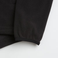 Cayl Thermal Pro Jacket - Black thumbnail
