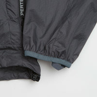 Cayl Trail Air Jacket - Grey thumbnail