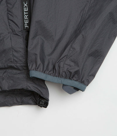 Cayl Trail Air Jacket - Grey