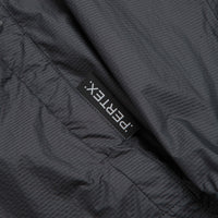 Cayl Trail Air Jacket - Grey thumbnail