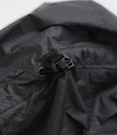 Cayl Trail Air Jacket - Grey