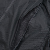 Cayl Trail Air Jacket - Grey thumbnail