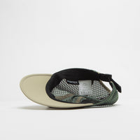 Cayl Trail Cap in Beige thumbnail