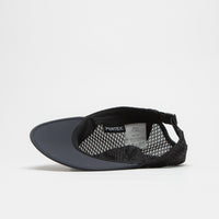 Cayl Trail Cap in Black thumbnail